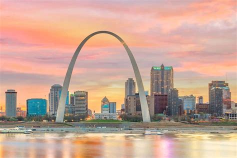 r stlouis